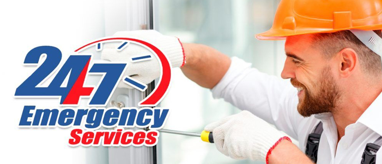 24 hour Commercial Locksmith altadena