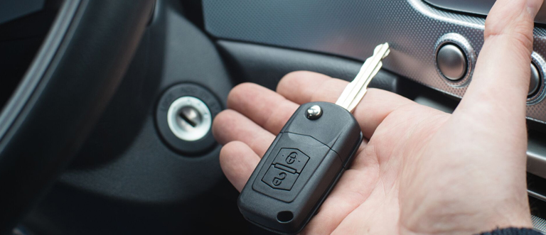 Car locksmith Altadena