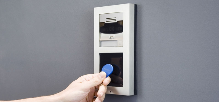 Door Fob Copy Altadena